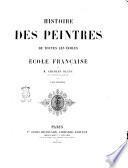 Des Peintres