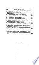 Des Pensées de Pascal