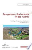 Des poissons, des hommes et des rivières