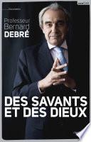 Des savants et des dieux