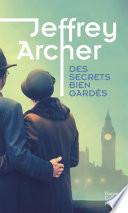 Des secrets bien gardés