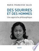 Des sourires et des hommes - Une approche philosophique