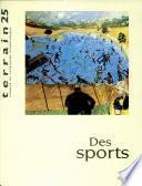 Des sports