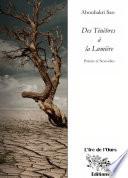 Des Ténèbres à la Lumière