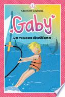 Des vacances décoiffantes
