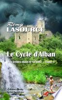 Des veines dans le granite - Tome 3