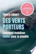 Des vents porteurs