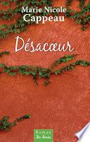 Désacœur