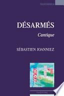 Désarmés
