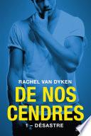 Désastre (Édition Canada)