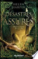 Désastres assurés