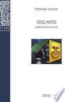 Descartes : Dissimulation et ironie