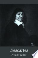Descartes