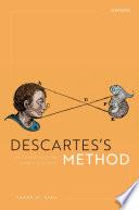 Descartes's Method