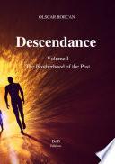 Descendance - Volume I