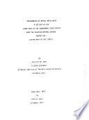 Descendants of Daniel David Heck