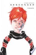 Descender - Tome 3