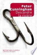 Descendre la rivière