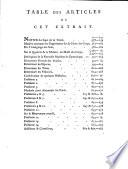 Description d'une machine de Dynamique inventée par M. G. Atwood
