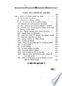 Description de l'Arabie