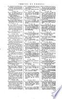 DESCRIPTION de la Chambre de Raretez DE LA VILLE D'UTRECHT sur le Nouveau Canal, dans l'Amonitie-huys, proche de l'Ecole Latine