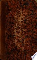 Description de medailles antiques, grecques et romaines, avec leur degre de rarete et leur estimation; ouvrage servant de catalogue a une suite de plus de vingt mille empreintes en soufre, prises sur les pieces originales. Par T.E. Mionnet. Tome premier [-septieme]