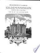Description de Méreaux et Jetons de présence etc. des Gildes et Corps de métiers, Églises etc. par Louis Minard-van Hoorebeke