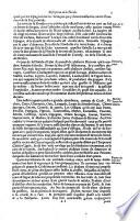 Description des Indes occidentales, qu'on appelle aujourdhuy le nouveau monde: par Antoine de Herrera [...] Translatee d'Espagnol en François. A laquelle sont adjoustees quelques autres descriptions des mesmes pays, avec La navigation de [...] Jaques le Maire [...].