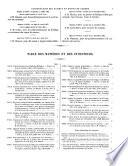 Description des machines et procédés pour lesquels des brevets d'invention ont été pris sous le régime de la loi du 5 juillet 1844