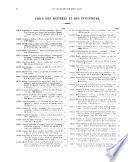 Description des machines et procédés pour lesquels des brevets d'invention ont été pris sous le régime de la loi du 5 juillet 1844
