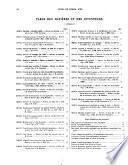 Description des machines et procédés pour lesquels des brevets d'invention ont été pris sous le régime de la loi du 5 juillet 1844