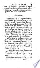 Description des plantes qui naissent ou se renouvellent aux environs de Paris