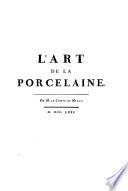 Descriptions des arts et metiers, faites ou approuvees par messieurs de l'academie royale des sciences. Avec figures