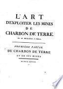 Descriptions des arts et metiers, faites ou approuvees par messieurs de l'academie royale des sciences. Avec figures