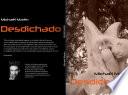 Desdichado