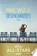 Désenchantées