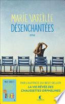 Désenchantées