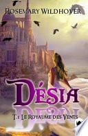 Désia