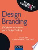 Design Branding