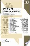 Design et communication