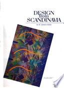 Design from Scandinavia