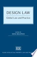 Design Law