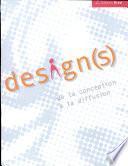 design(s)