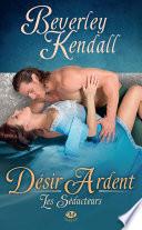 Désir ardent