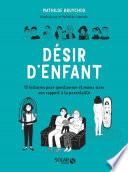 Désir d'enfant