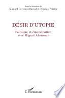 Désir d'utopie