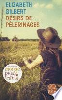 Desir de Pelerinage