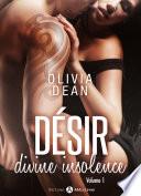Désir - Divine insolence 1