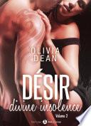 Désir - Divine insolence 2