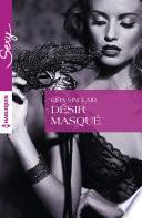 Désir masqué